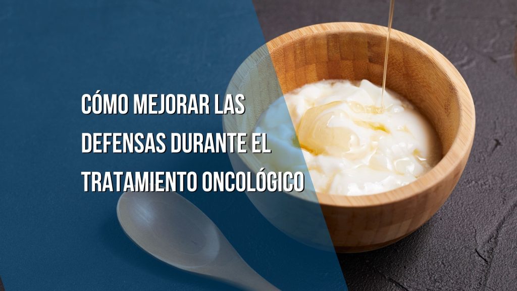 mejorar defensas tratamiento