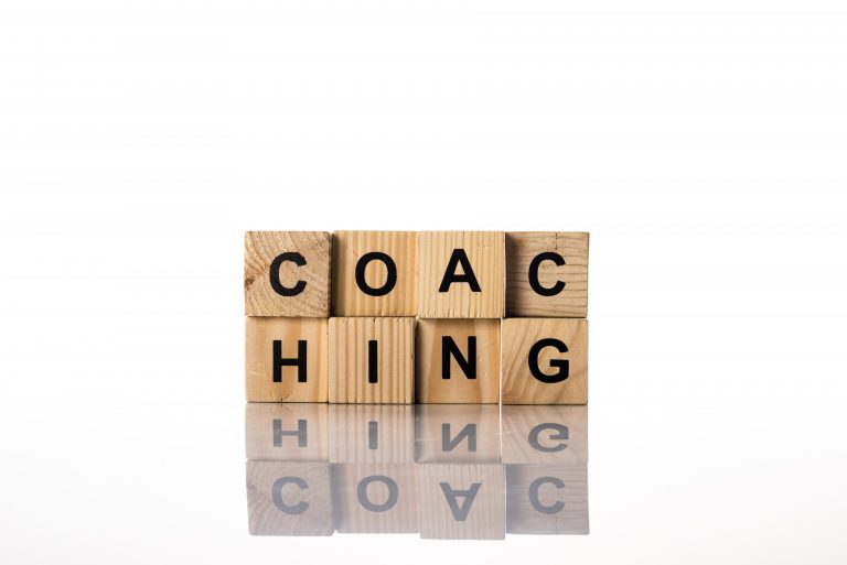 Definiendo el Coaching sanitario