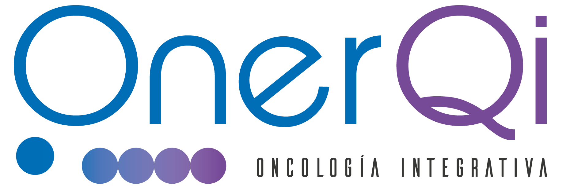 Onerqi oncologia integrativa
