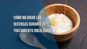 mejorar defensas tratamiento